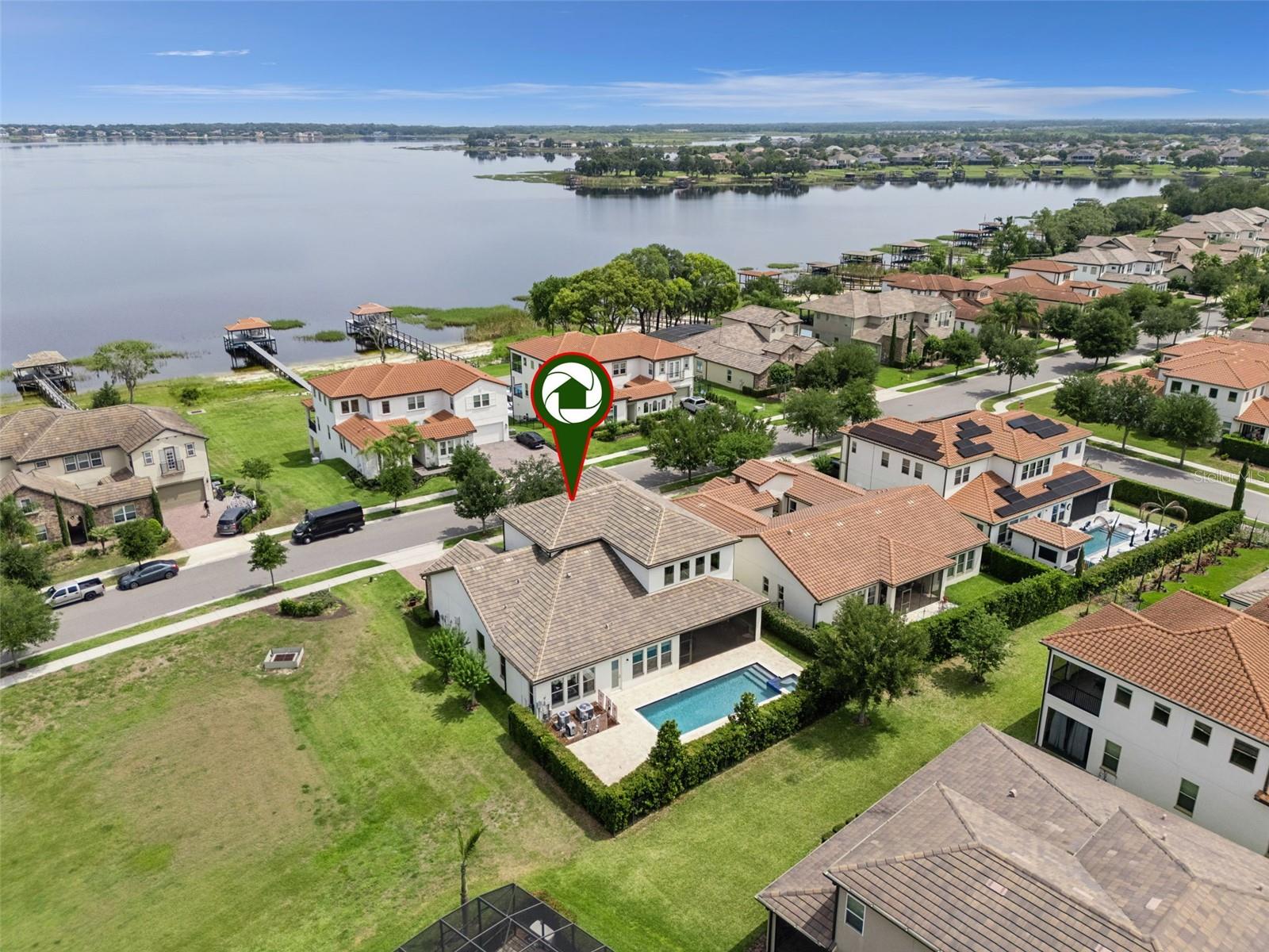 16776 Broadwater Avenue, FL