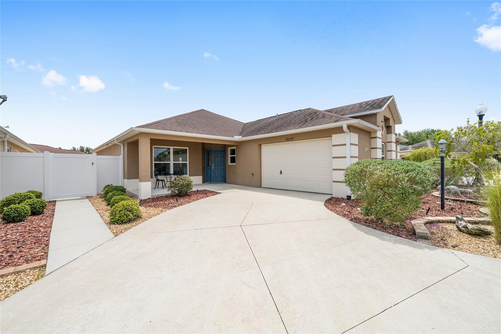 16837 92nd Danna Avenue, FL
