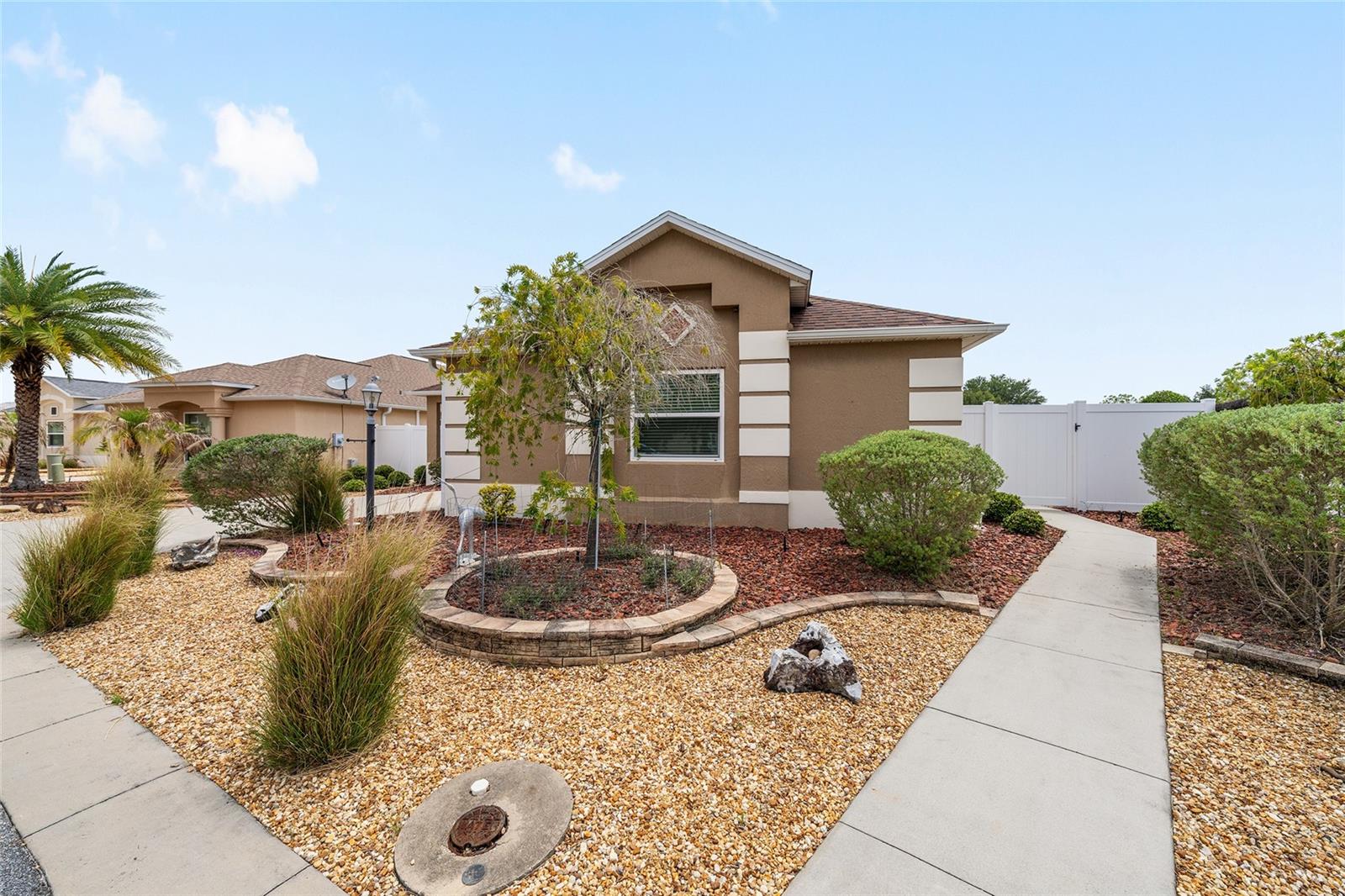 16837 92nd Danna Avenue, FL