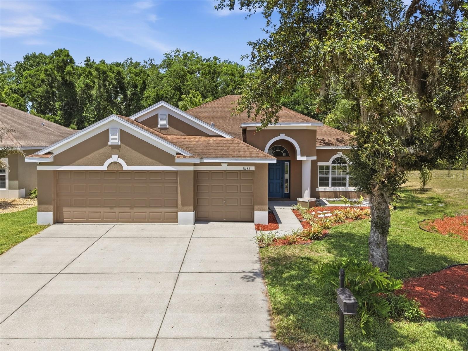 11143 Ragsdale Ct, FL