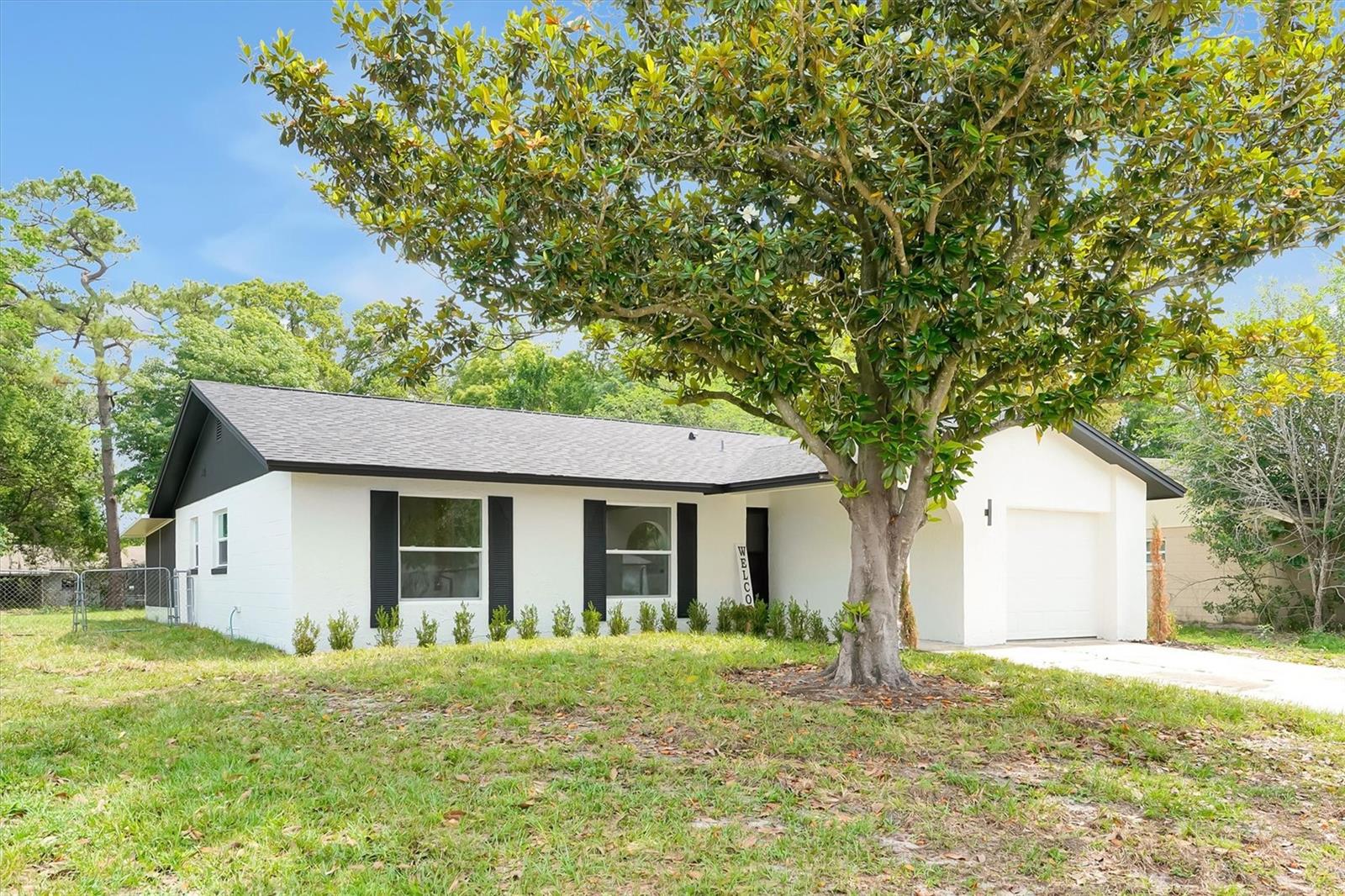 431 Alderwood Street, FL