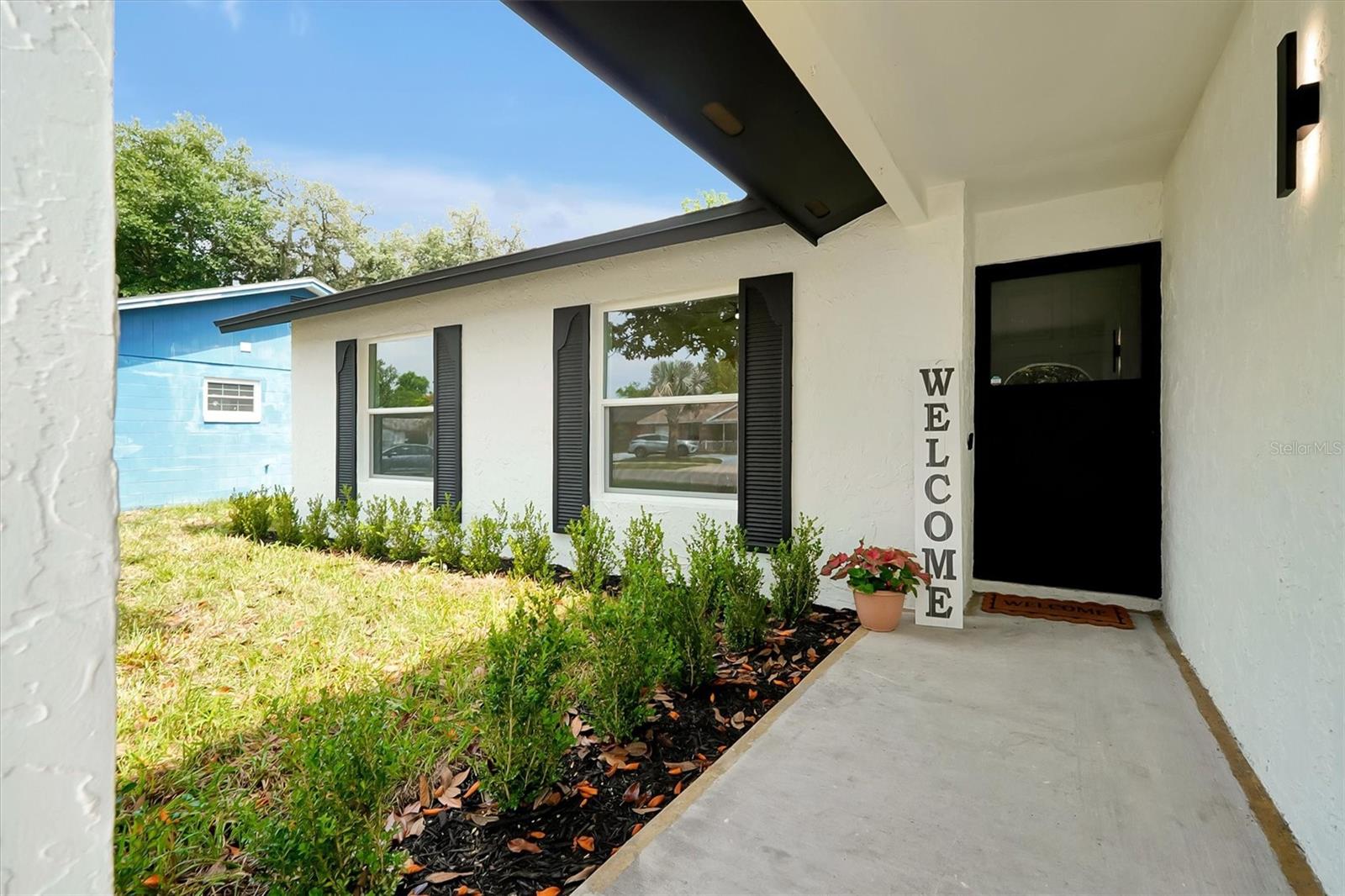 431 Alderwood Street, FL