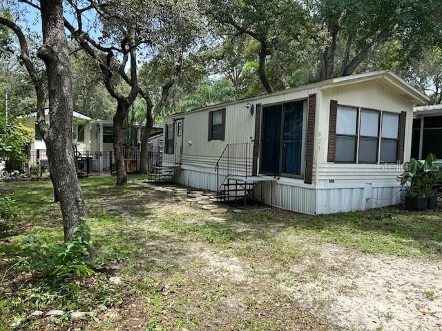 3000 Clarcona Rd #823, FL