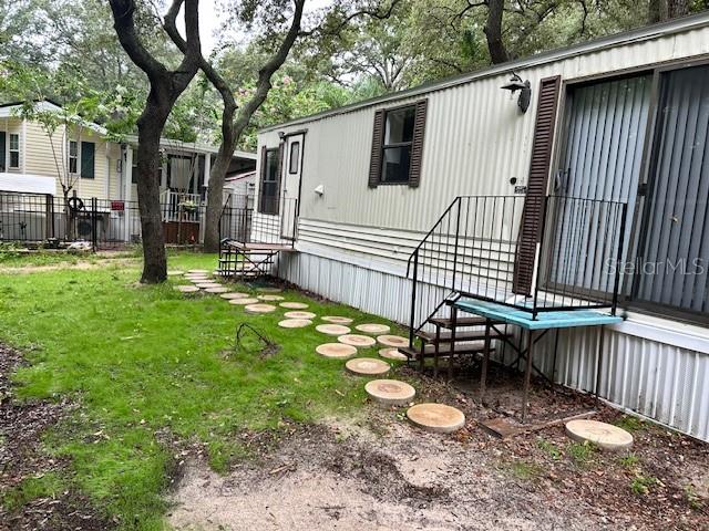 3000 Clarcona Road, FL