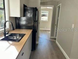 3000 Clarcona Road, FL