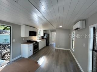 3000 Clarcona Road, FL