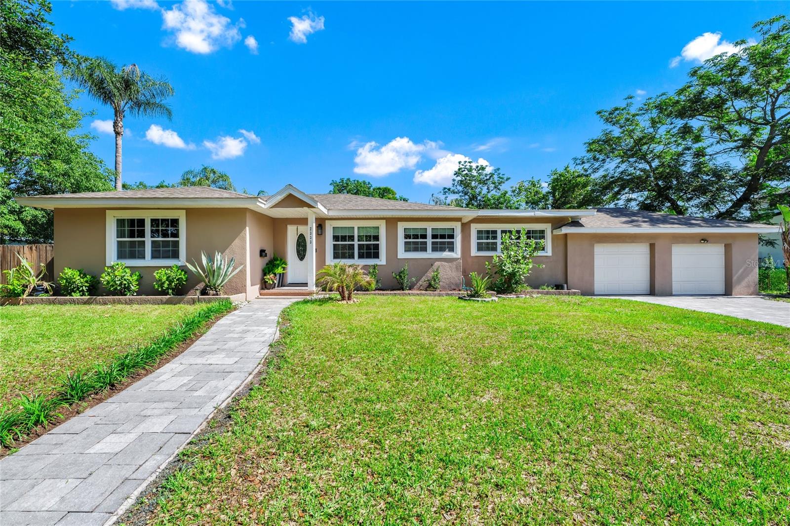2333 Westminster Court, FL