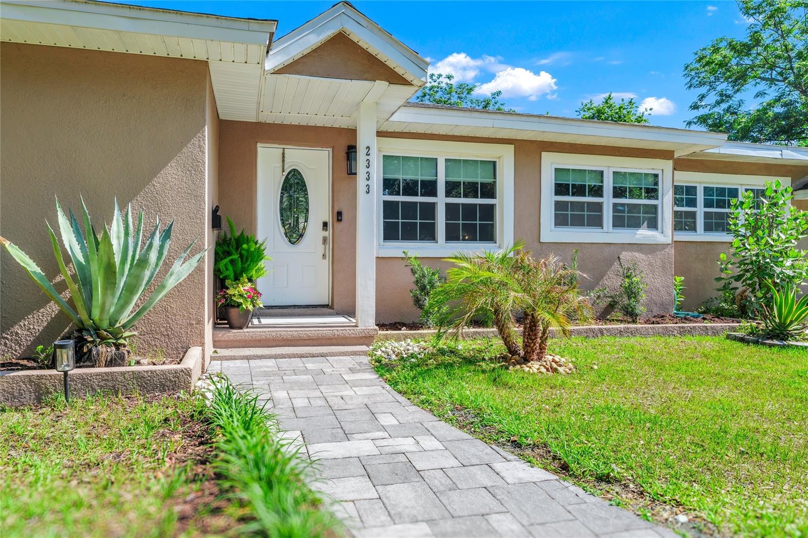 2333 Westminster Court, FL