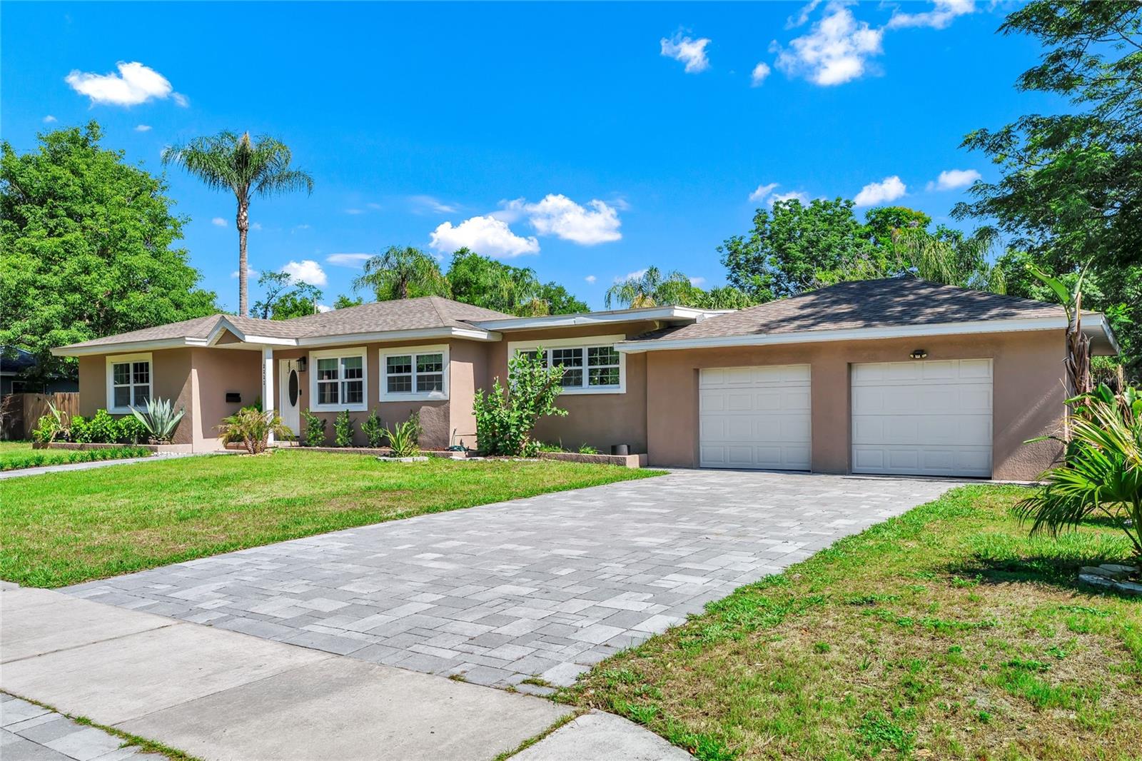 2333 Westminster Court, FL
