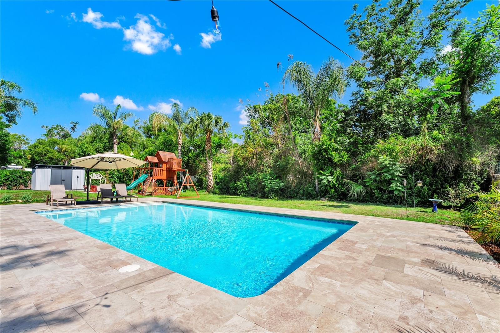 2333 Westminster Court, FL