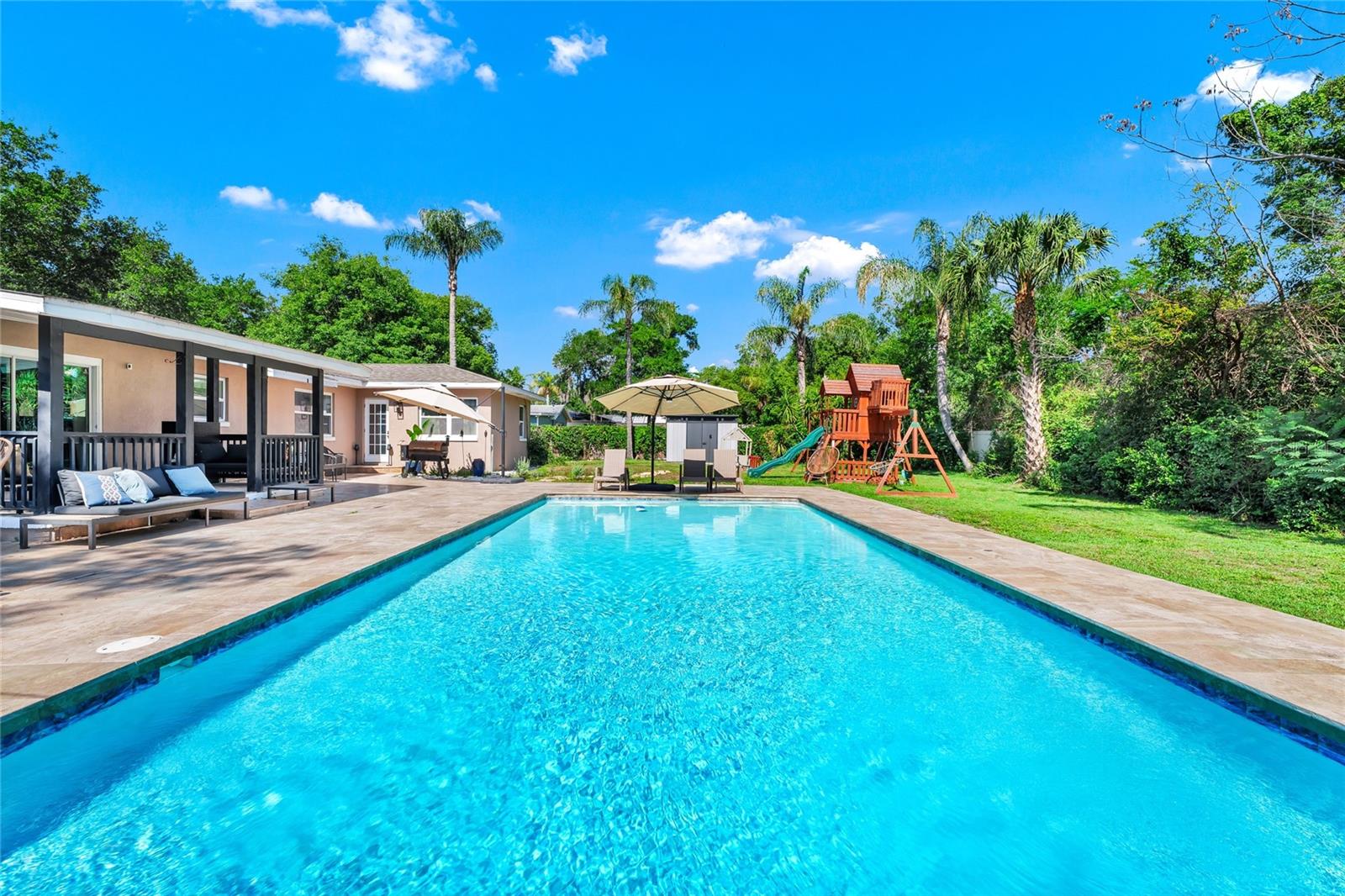2333 Westminster Court, FL