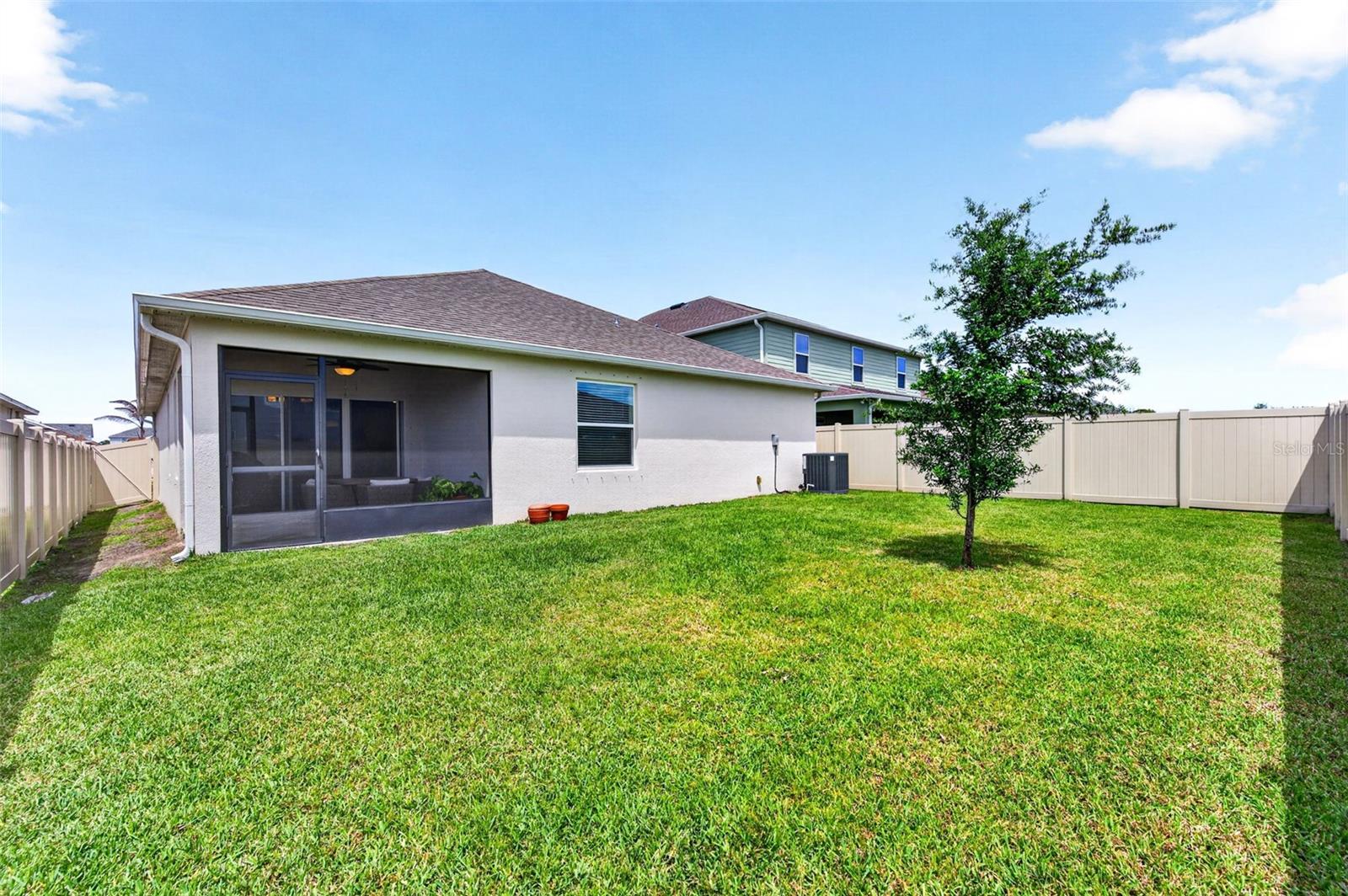 2530 Roygaris Street, FL