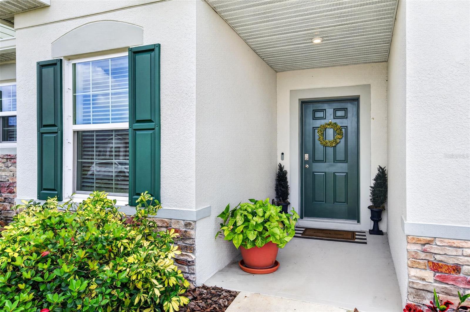 2530 Roygaris Street, FL
