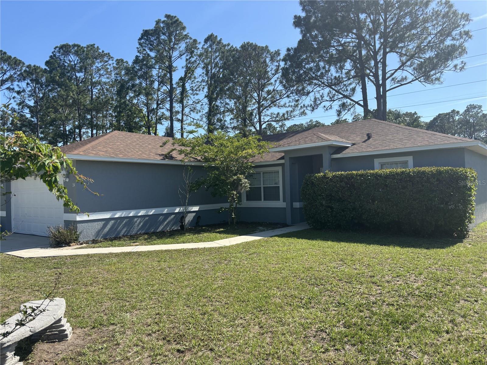 24 Seven Wonders Trl, FL
