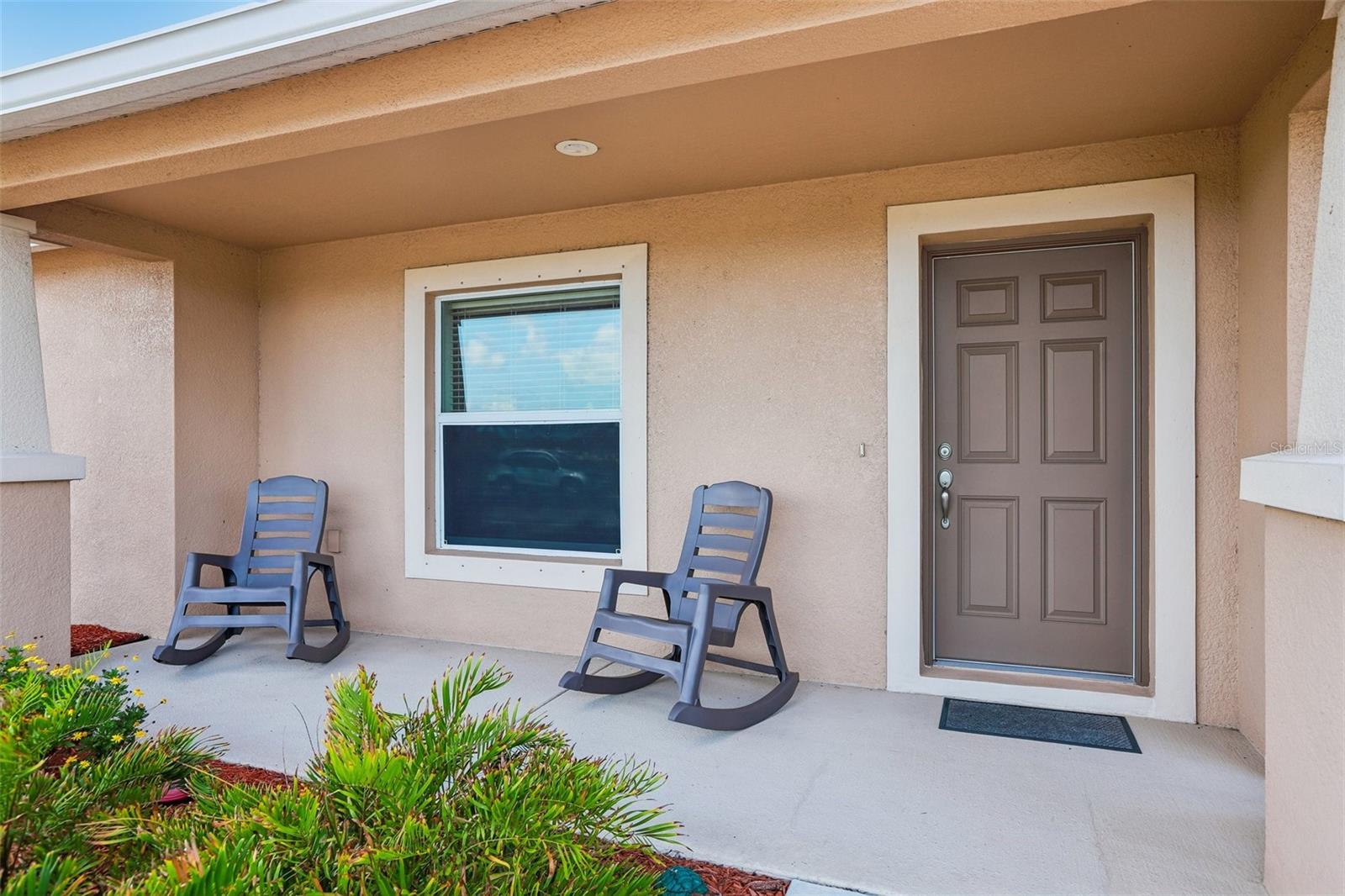 1008 La Jolla, FL
