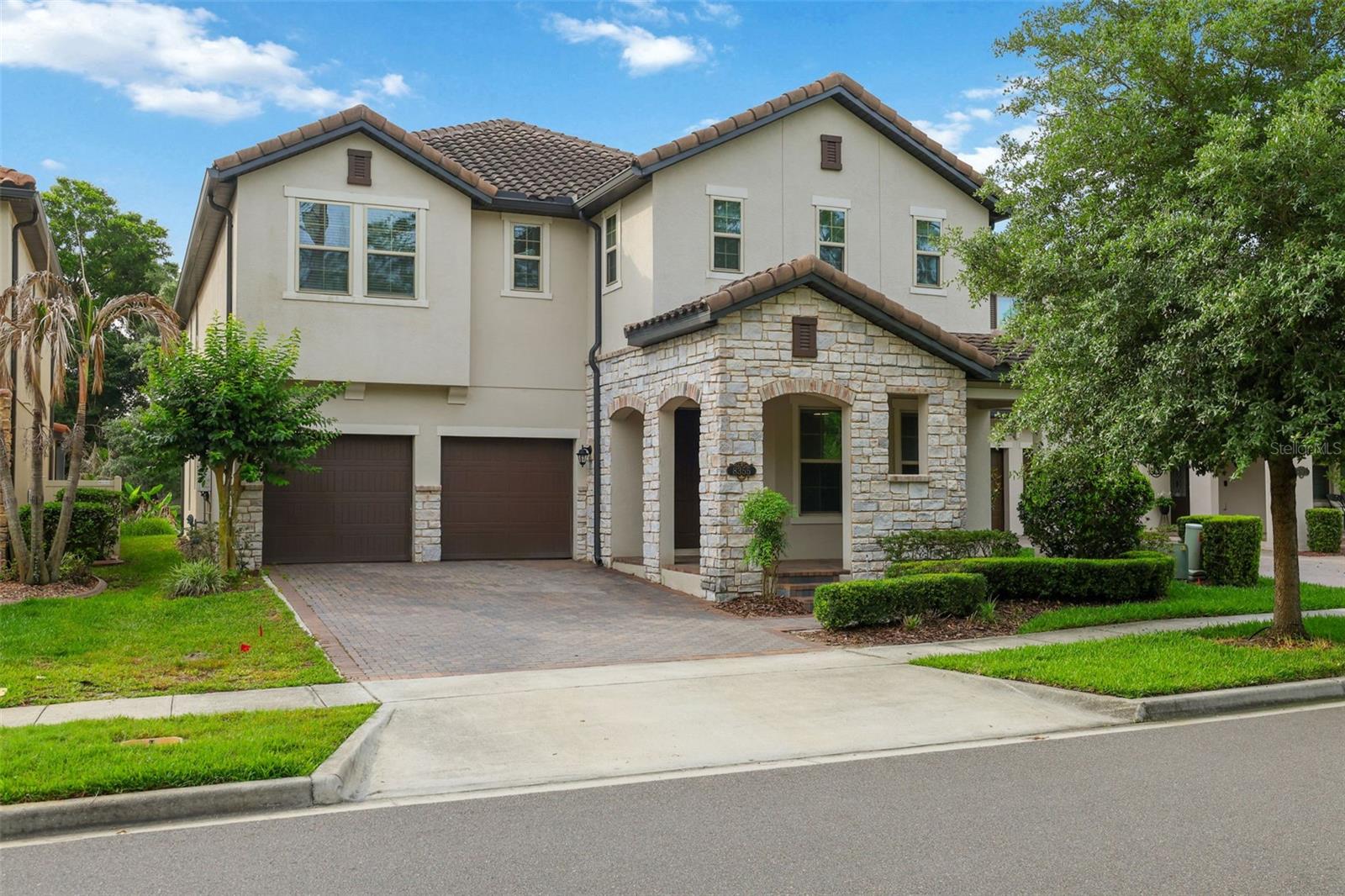 8355 Torcello Isle Dr, FL