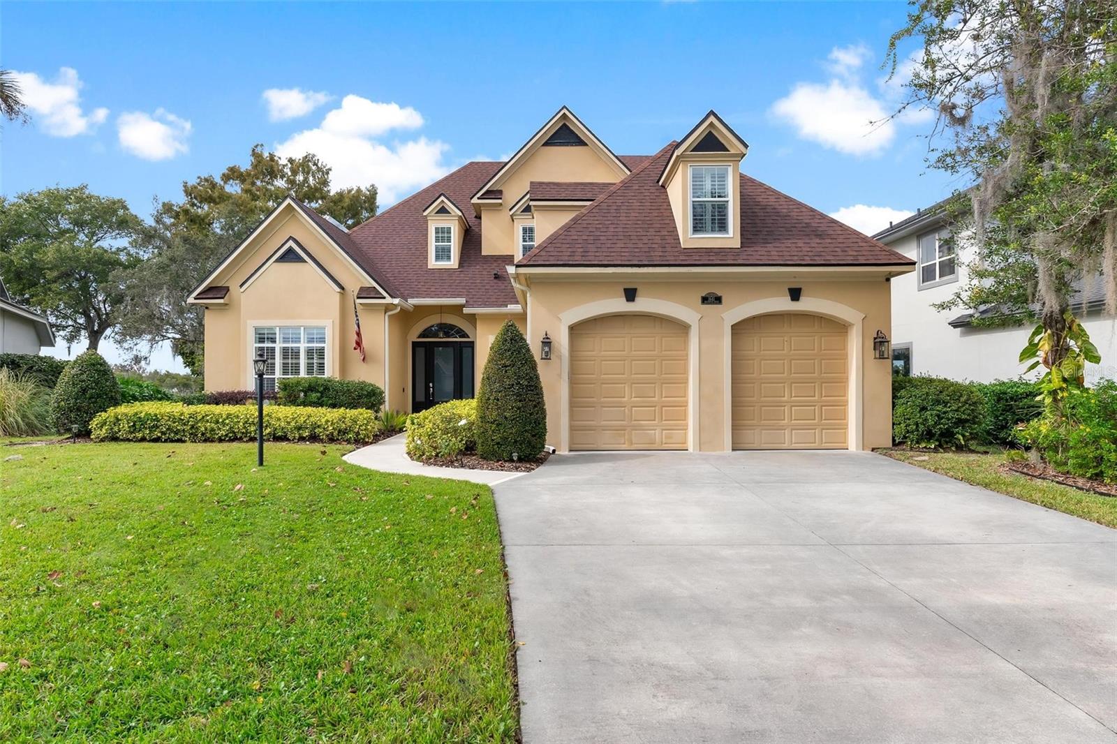 1641 Edgewater Dr, FL