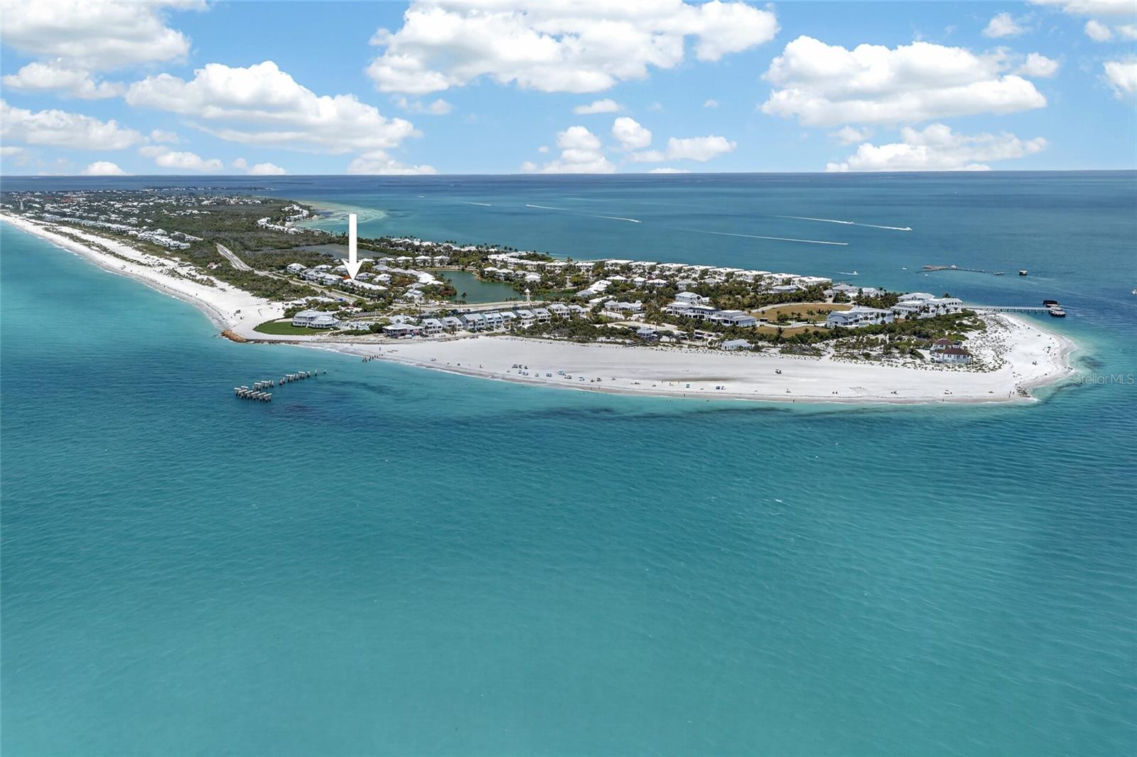 786 Beach View Dr, FL