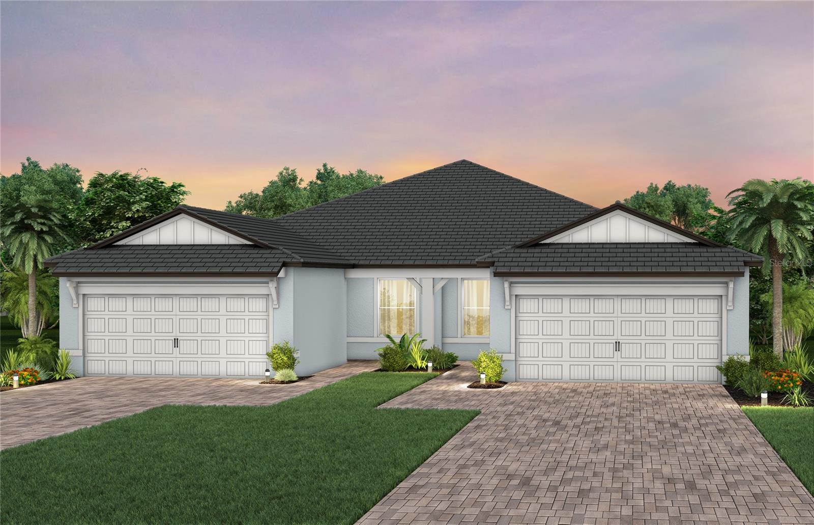 12505 Adobe St, FL