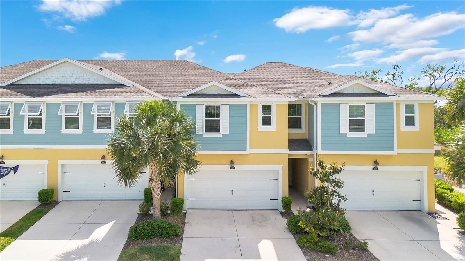 9009 Palm Key Avenue, FL