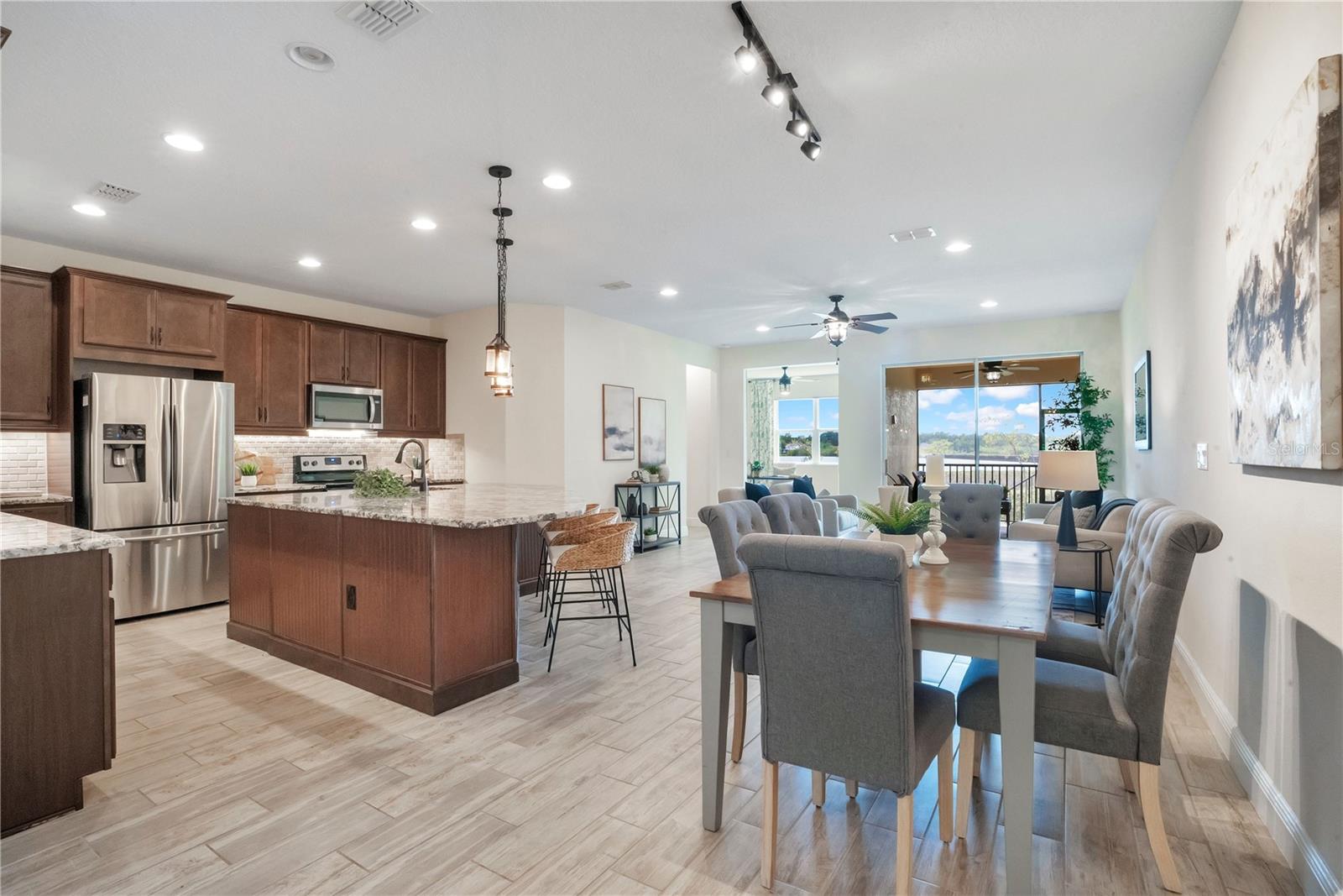 9009 Palm Key Avenue, FL