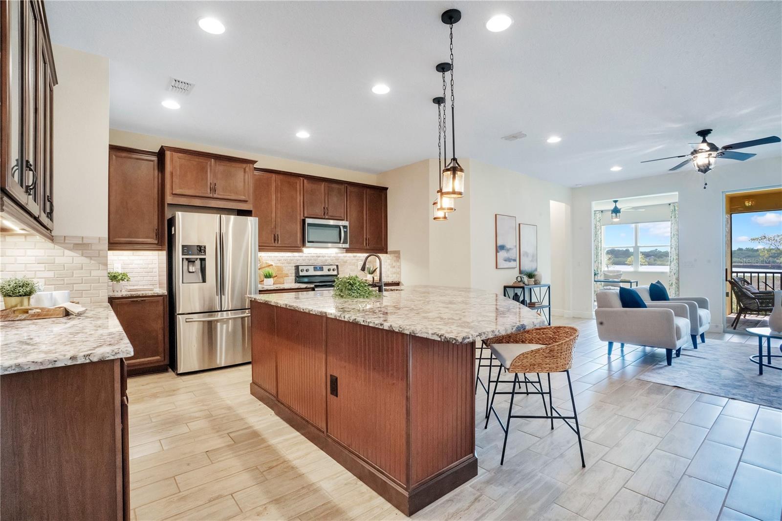 9009 Palm Key Avenue, FL