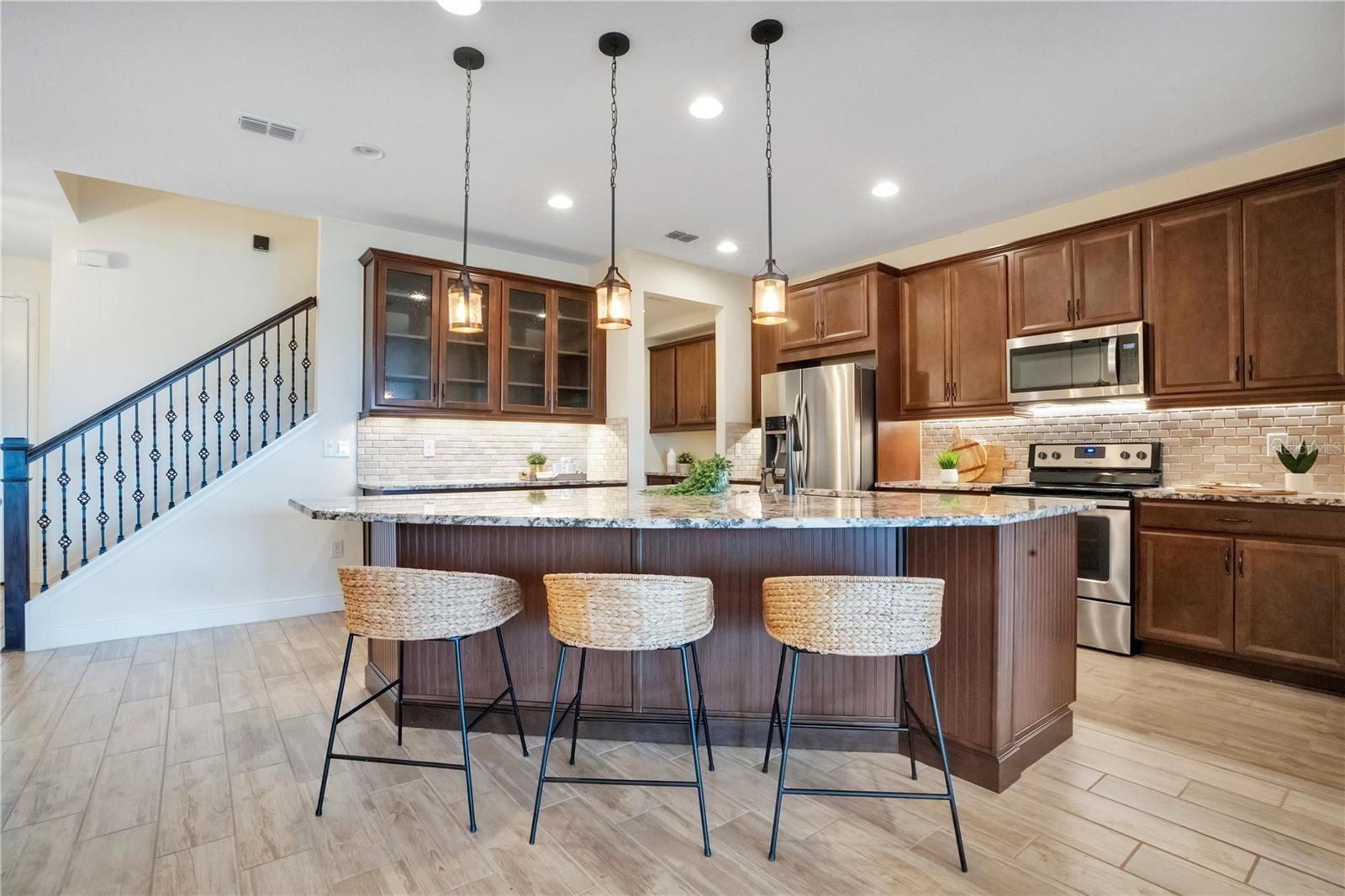 9009 Palm Key Avenue, FL
