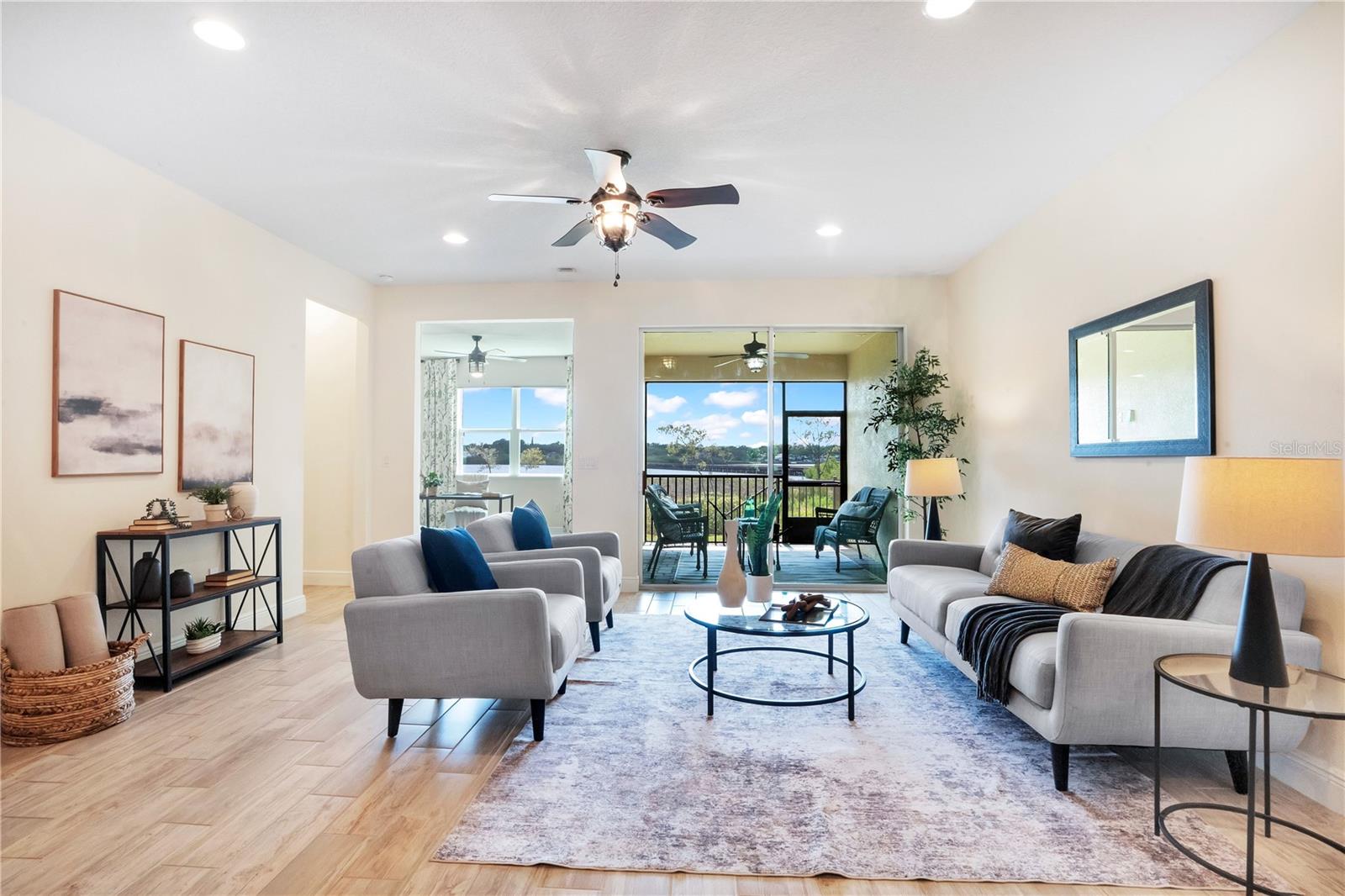 9009 Palm Key Avenue, FL