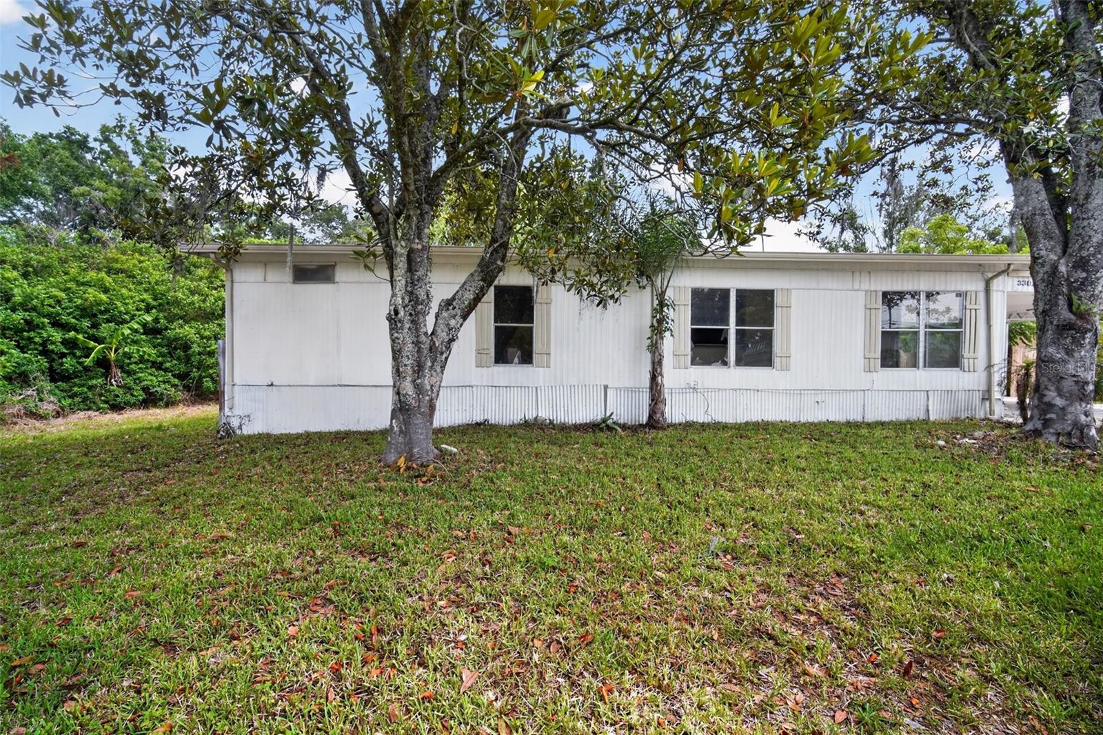 3302 Peachtree Hill Road, FL