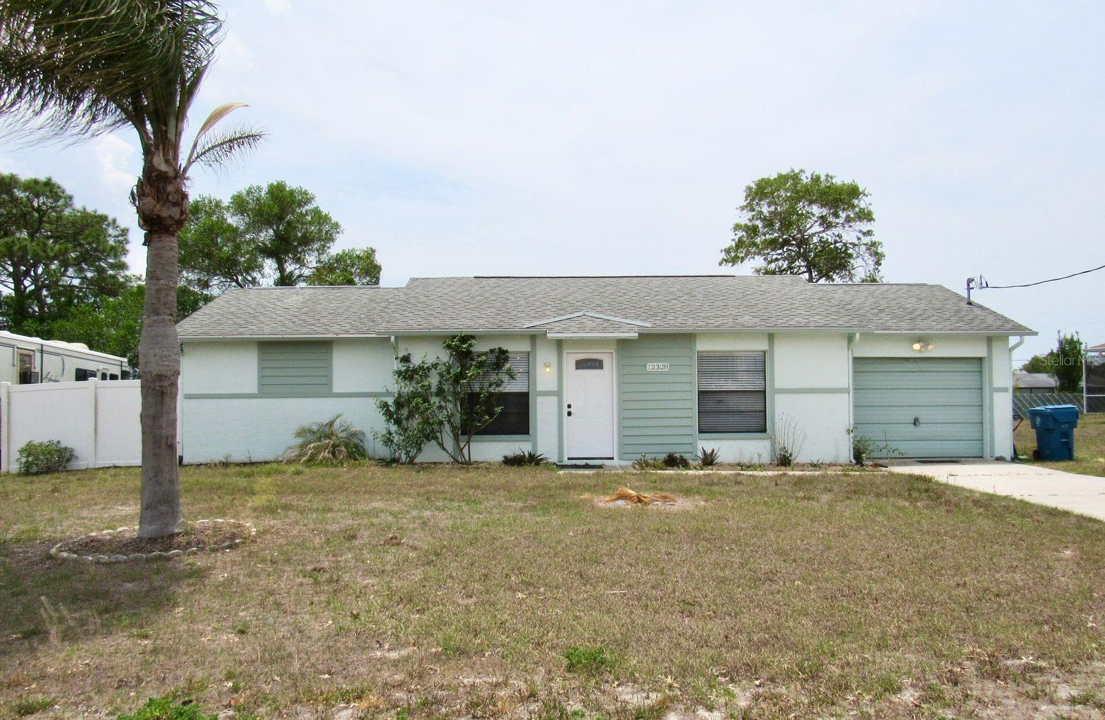 12328 Shafton Road, FL