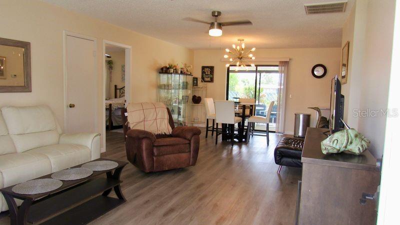 12328 Shafton Road, FL