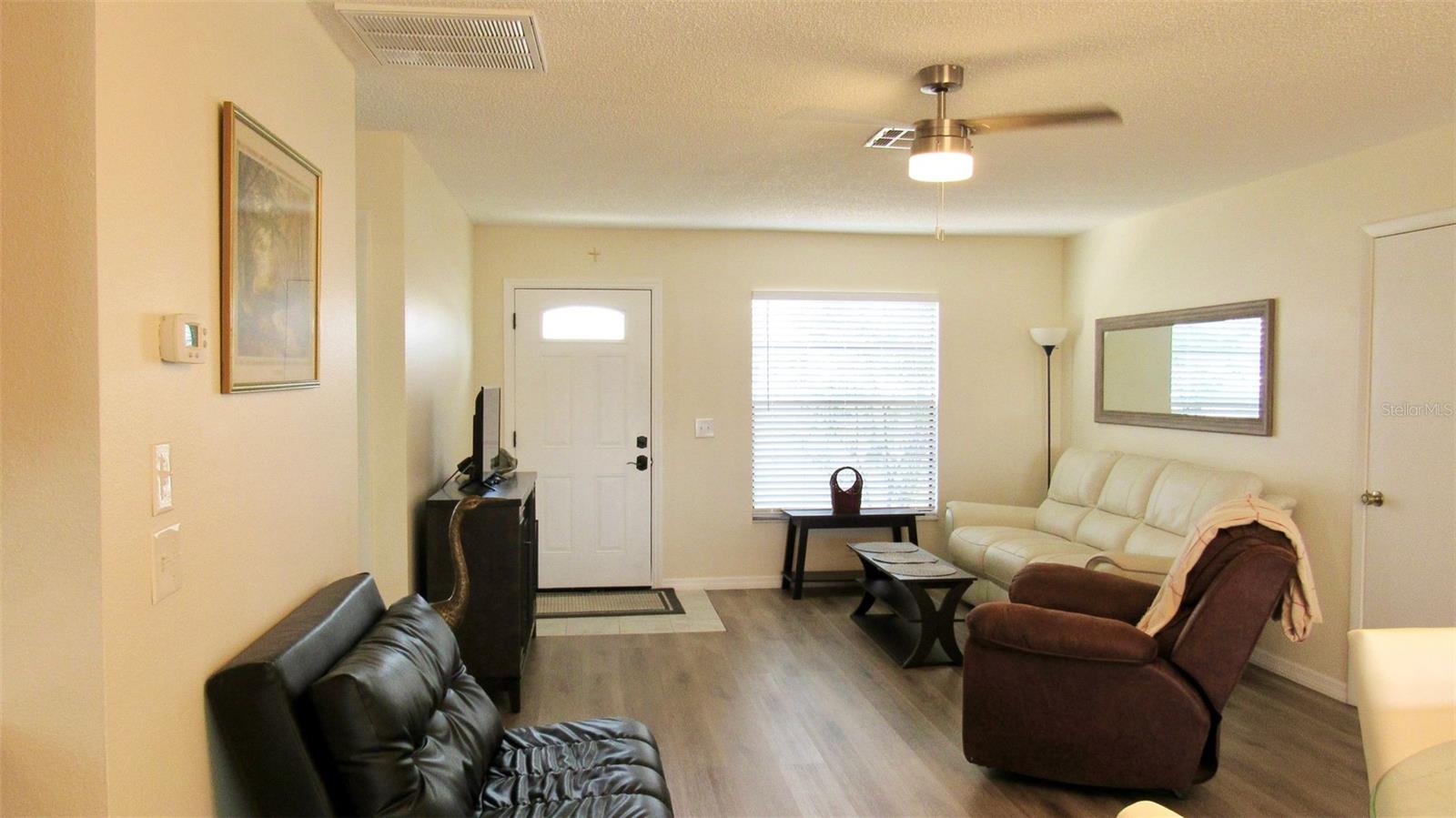 12328 Shafton Road, FL