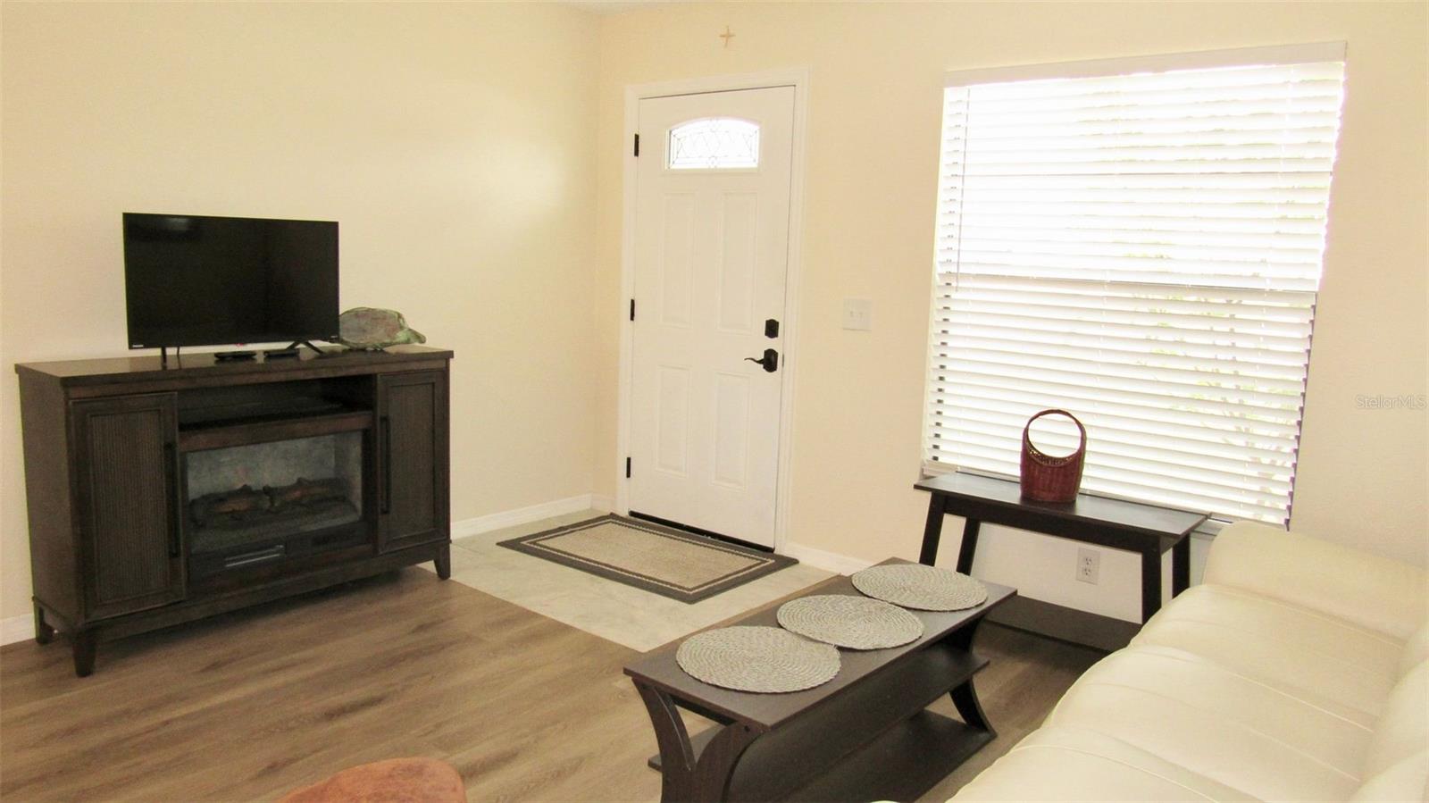 12328 Shafton Road, FL