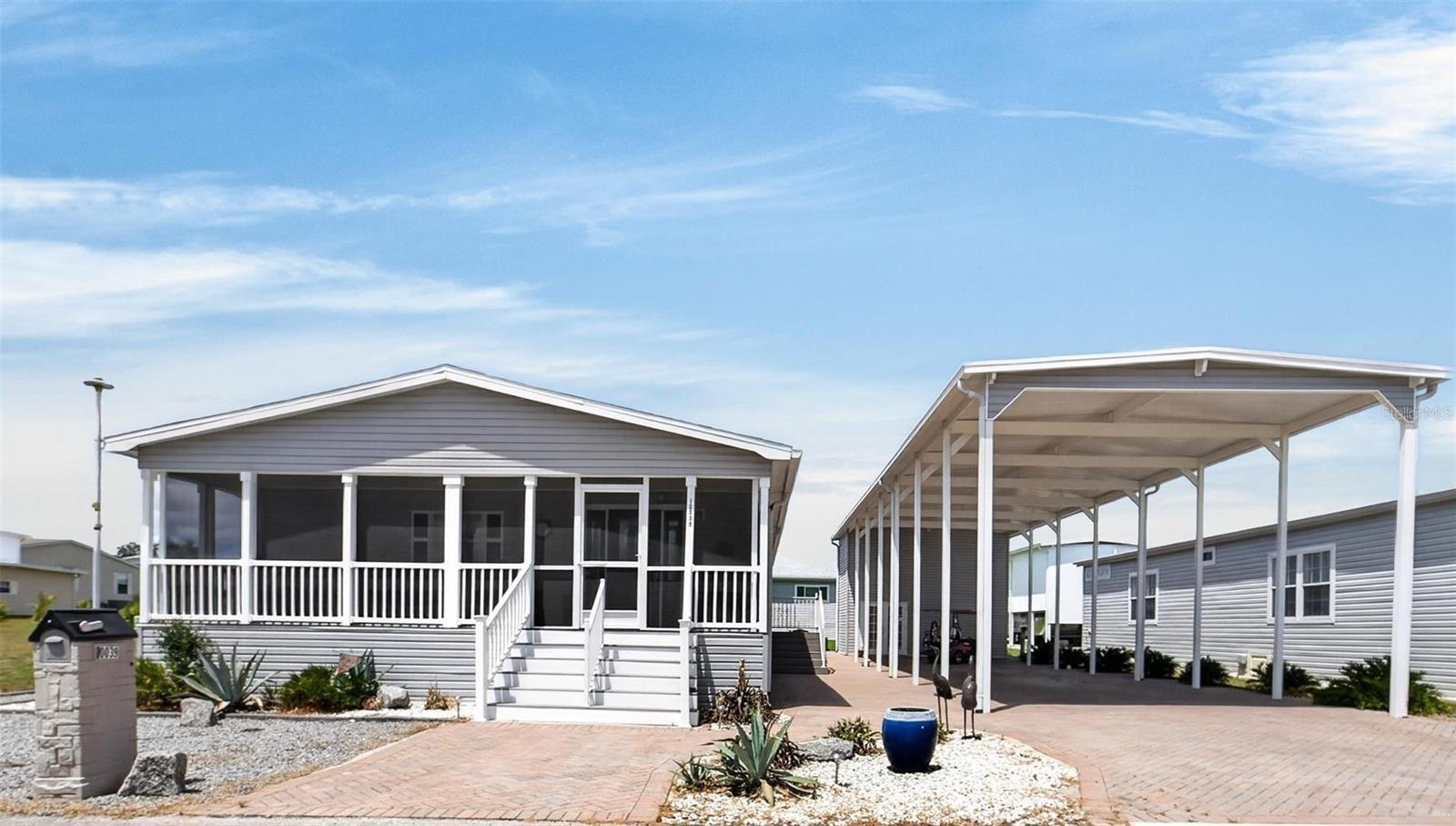 10039 Sterling Avenue, FL