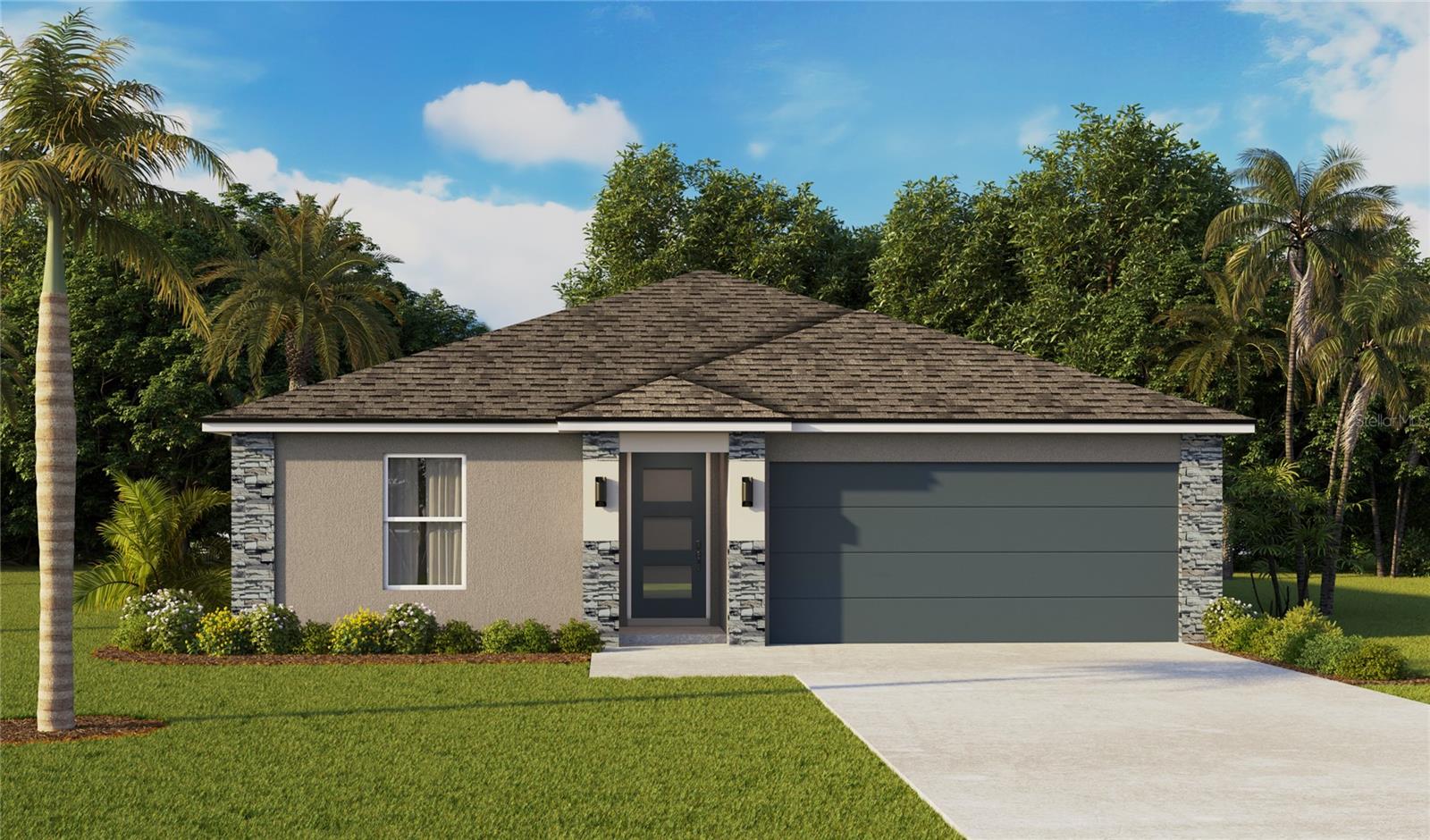 215 Skyfield Court, FL