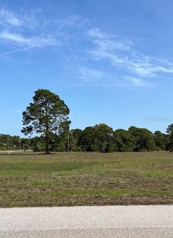 4 Bunk Ct, FL