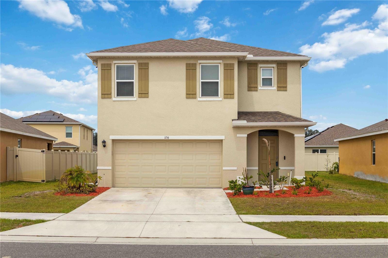 1156 Valley View Avenue, FL