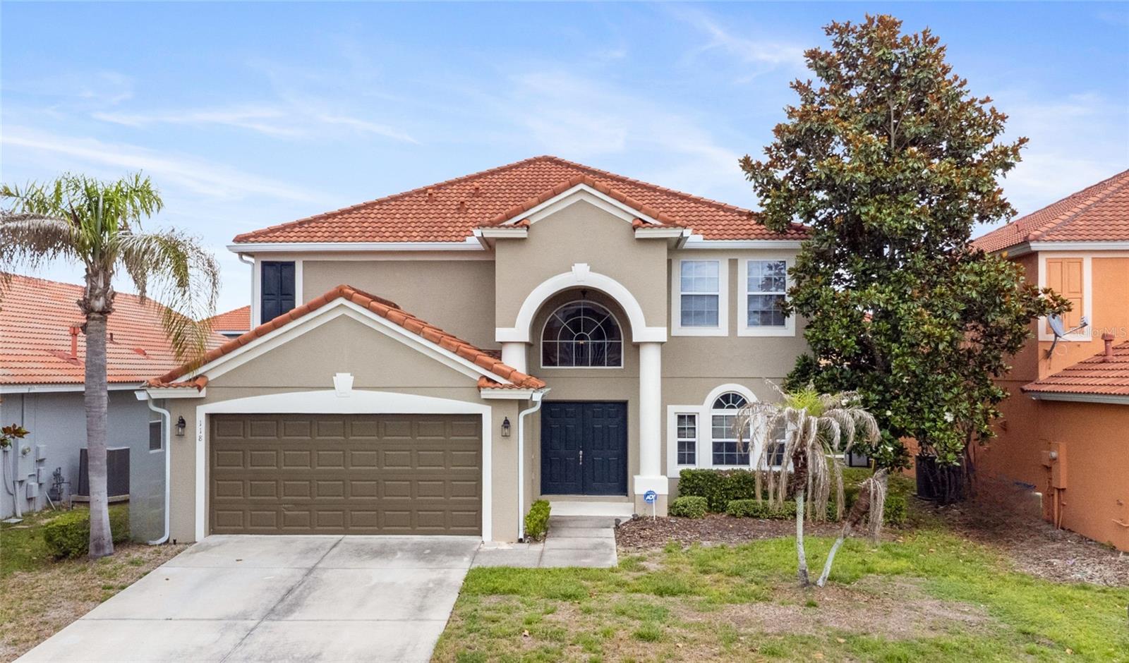 118 Miro Drive, FL