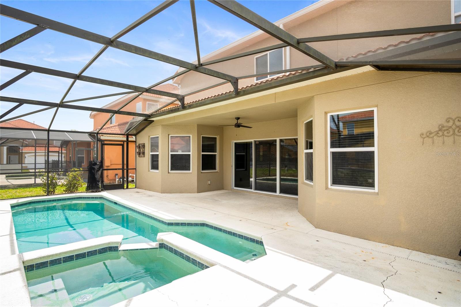118 Miro Drive, FL