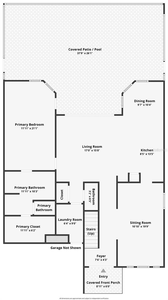 118 Miro Drive, FL