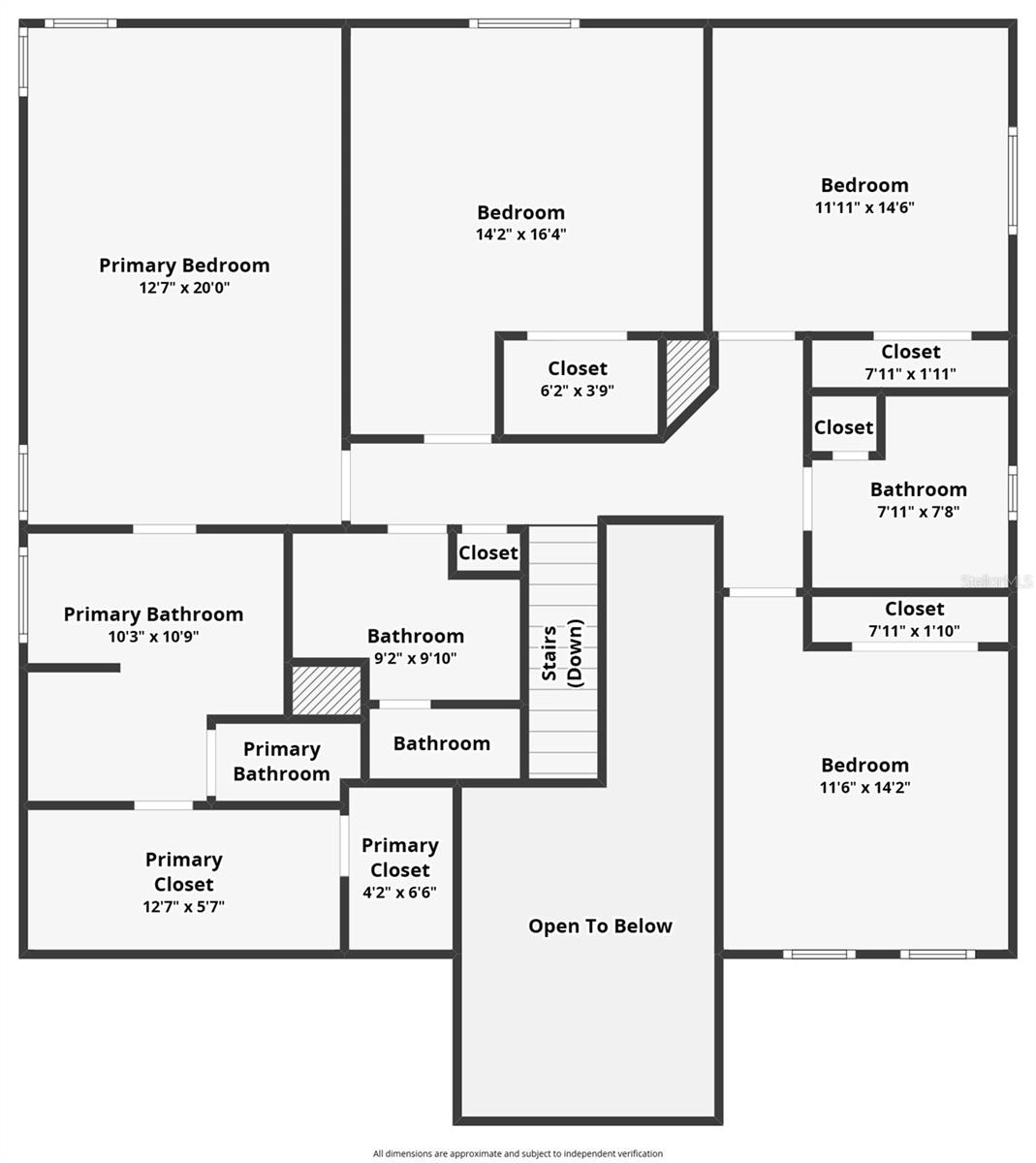 118 Miro Drive, FL