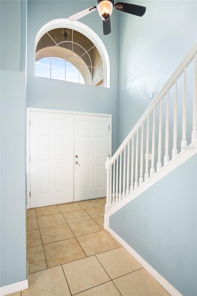 118 Miro Drive, FL