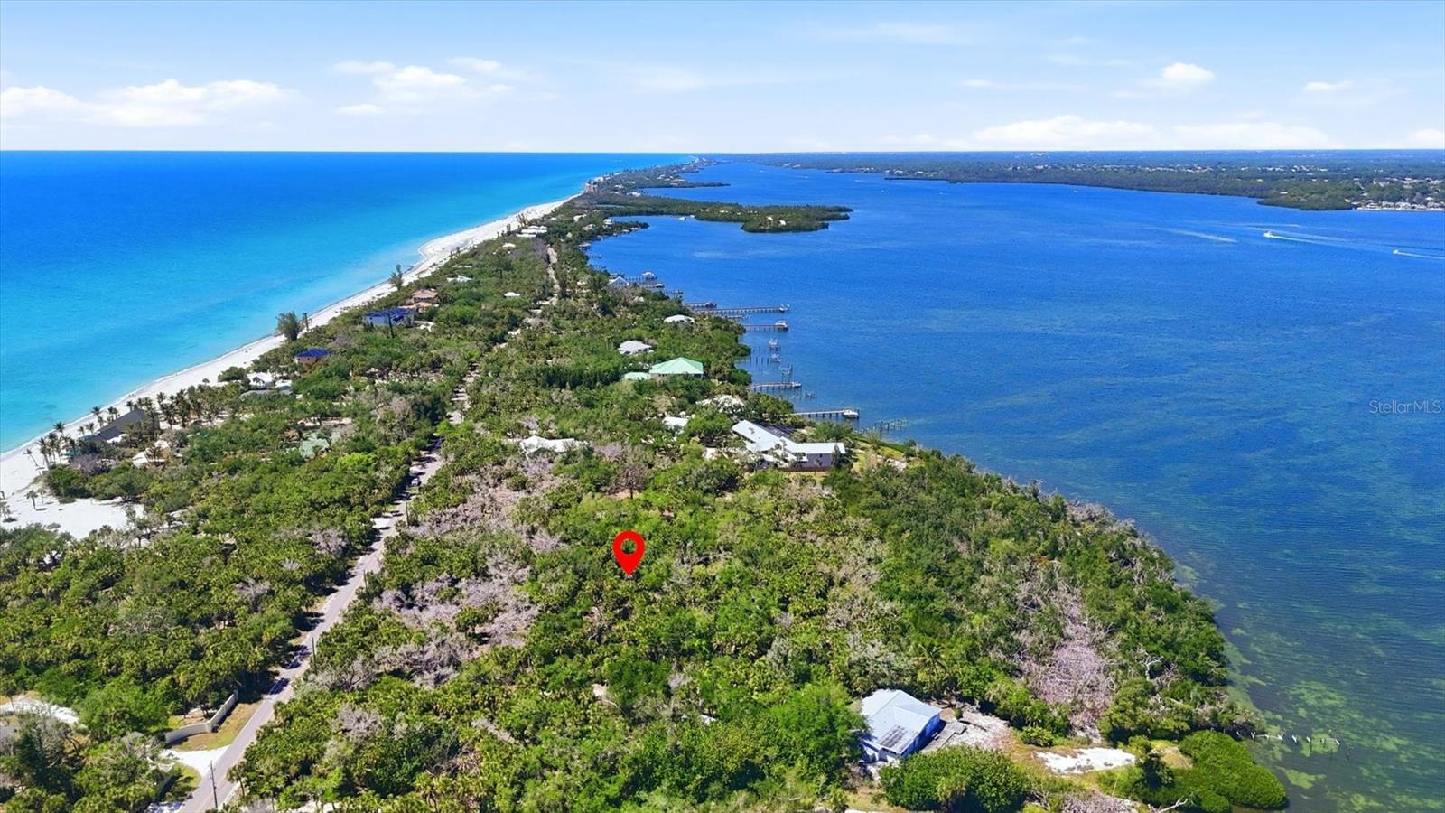 0 Manasota Key Rd, FL
