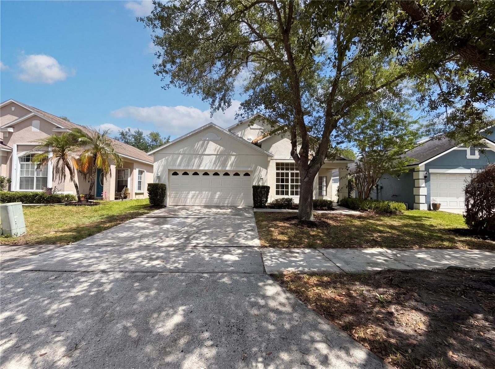 6202 Lightner Drive, FL