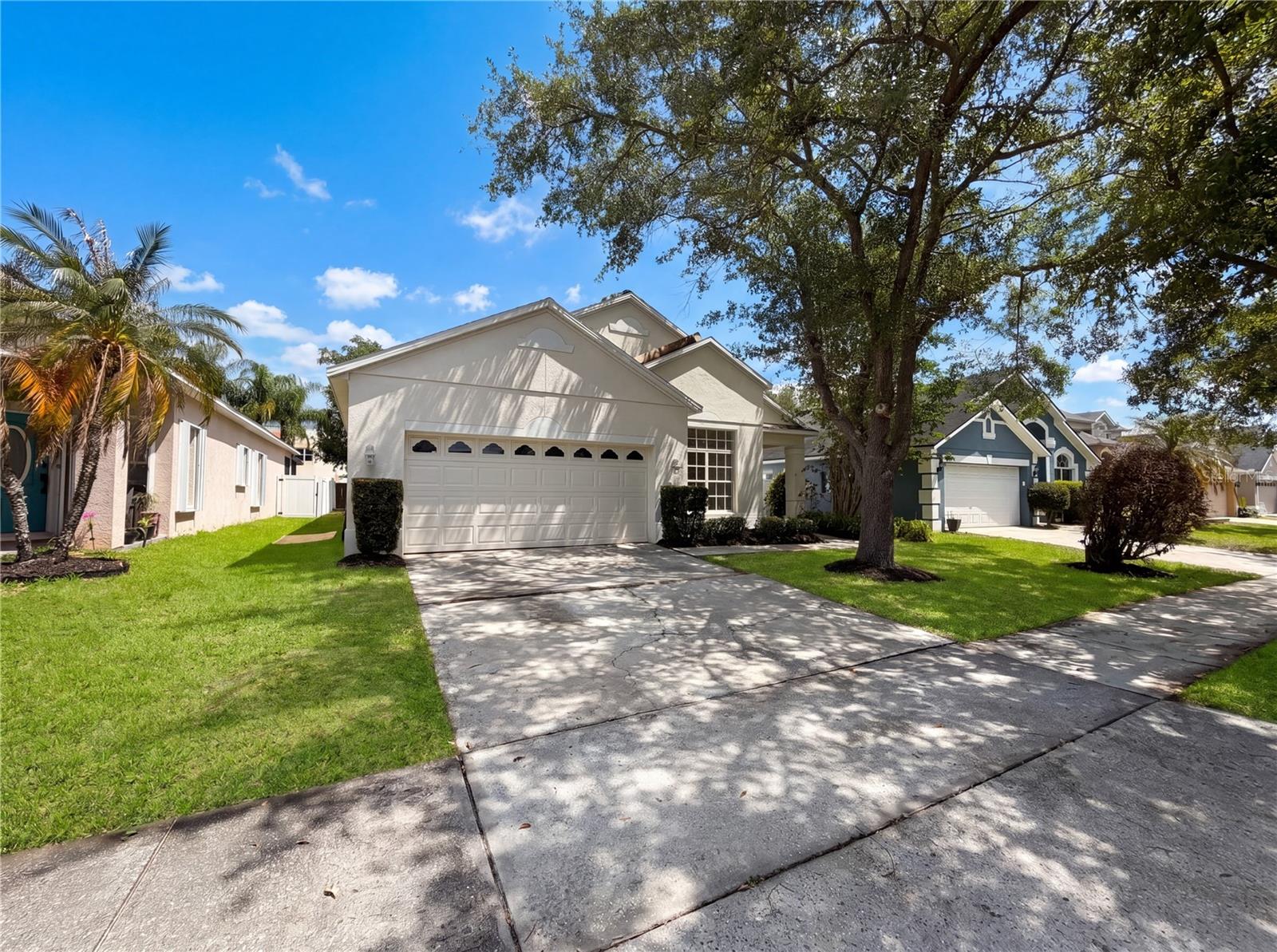 6202 Lightner Drive, FL