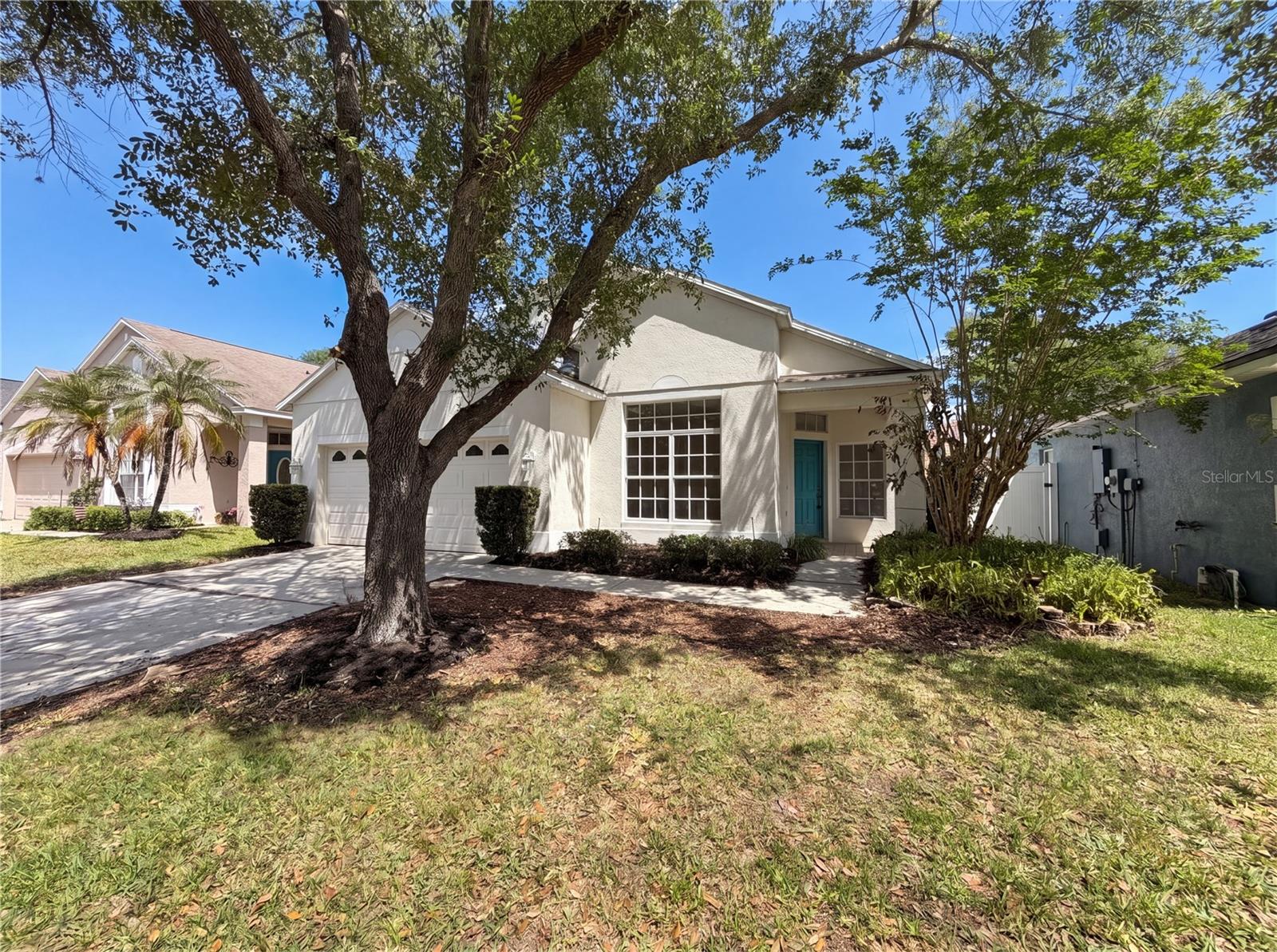 6202 Lightner Drive, FL