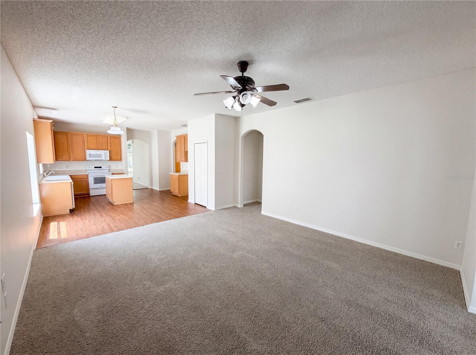 6202 Lightner Drive, FL
