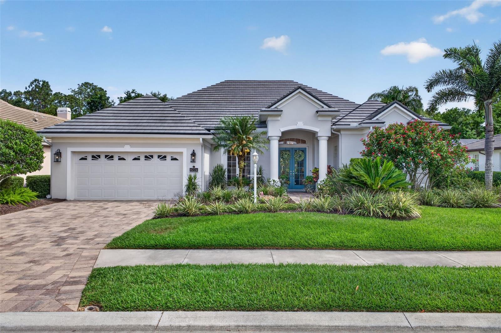 6724 The Masters Ave, FL