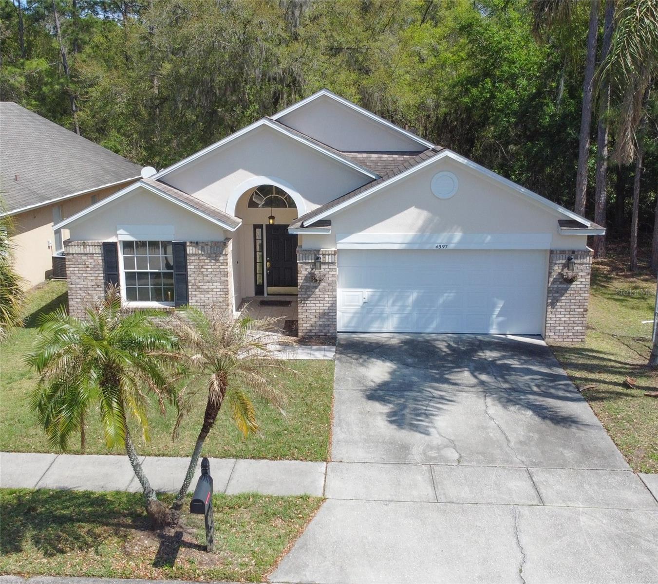 4397 King Edward Dr, FL