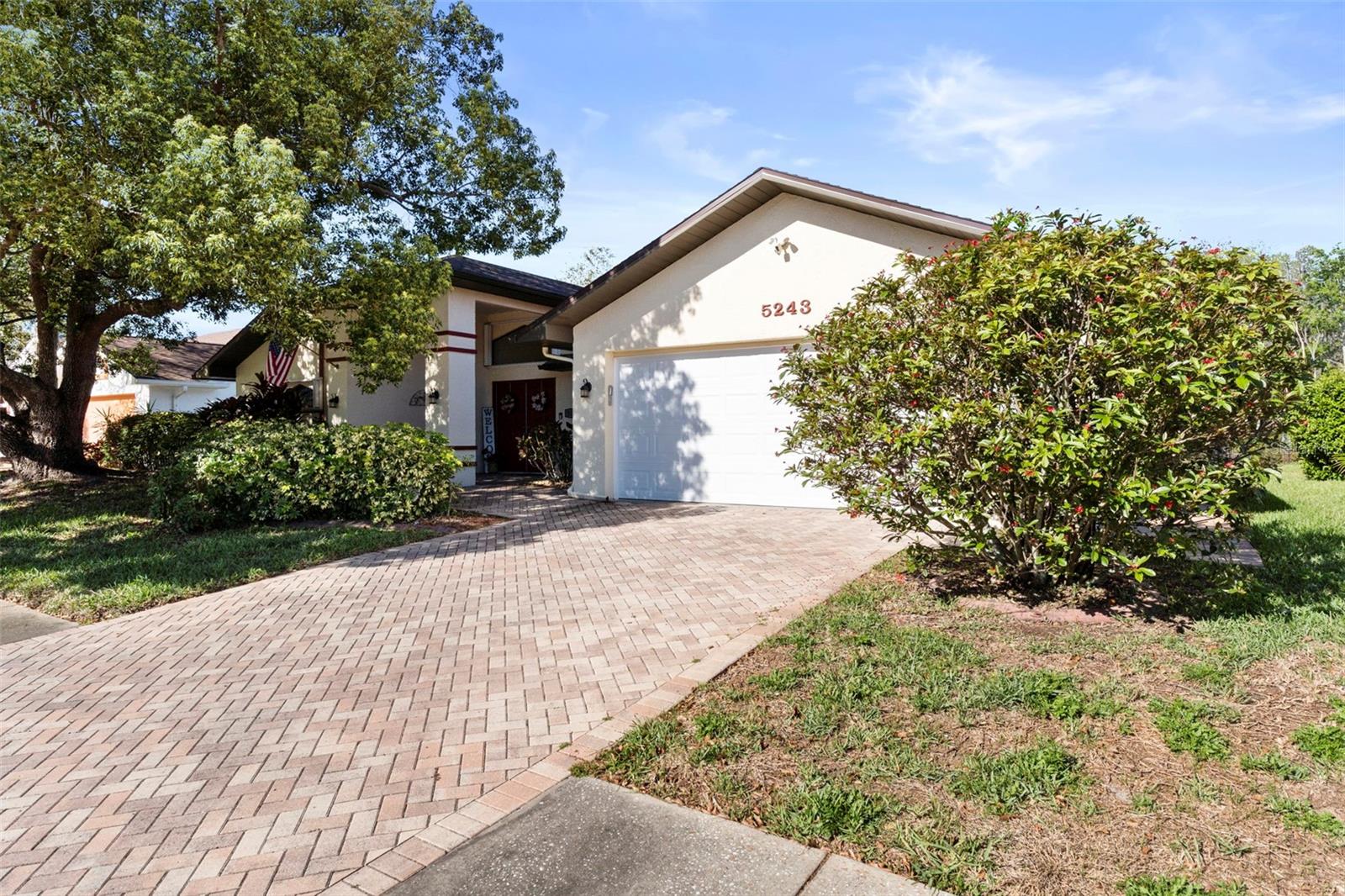 5243 Saltamonte Drive, FL